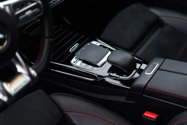 Casino Jonny Jackpot Aip Android/iOS