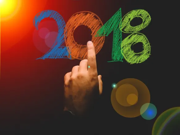 Casino Jonny Jackpot Tacaíocht